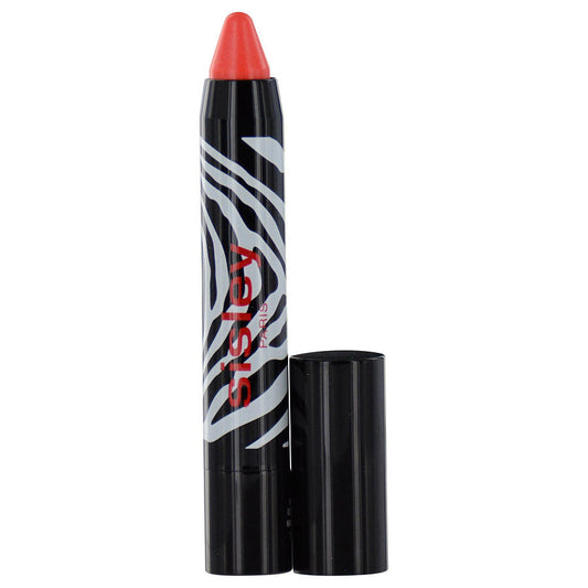 Sisley phyto lip twist - # 3 peach  2.5g/0.08oz