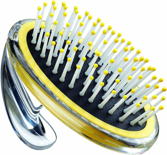 ConairPro PGRDPIPB Dog Pet-It Soft Slicker Brush