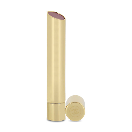 Chanel Rouge Allure L'Extrait Lipstick 822 Rose Supreme 2g Refill