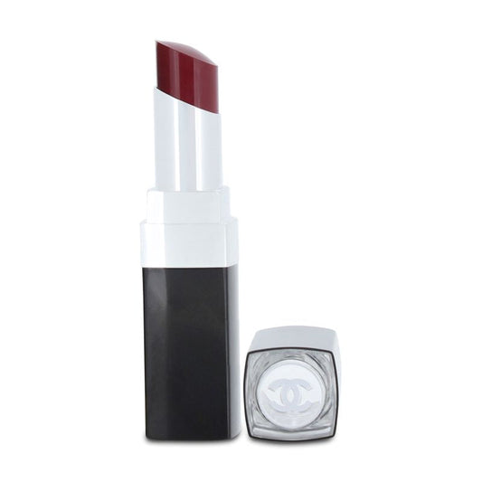 Chanel Rouge Coco Bloom Intense Shine 120 Freshness (Blemished Box)