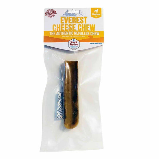 This And That Dog Everest Chew Medium 2,5oz,