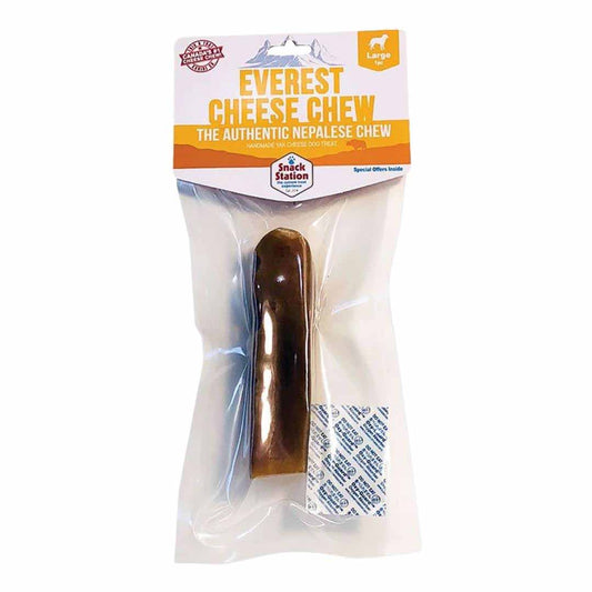 This And That Dog Everest Chew Xlarge 5oz,