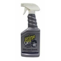 Urine Off (500ml)