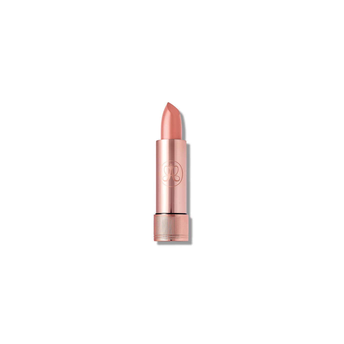 Anastasia Beverly Hills Satin Lipstick