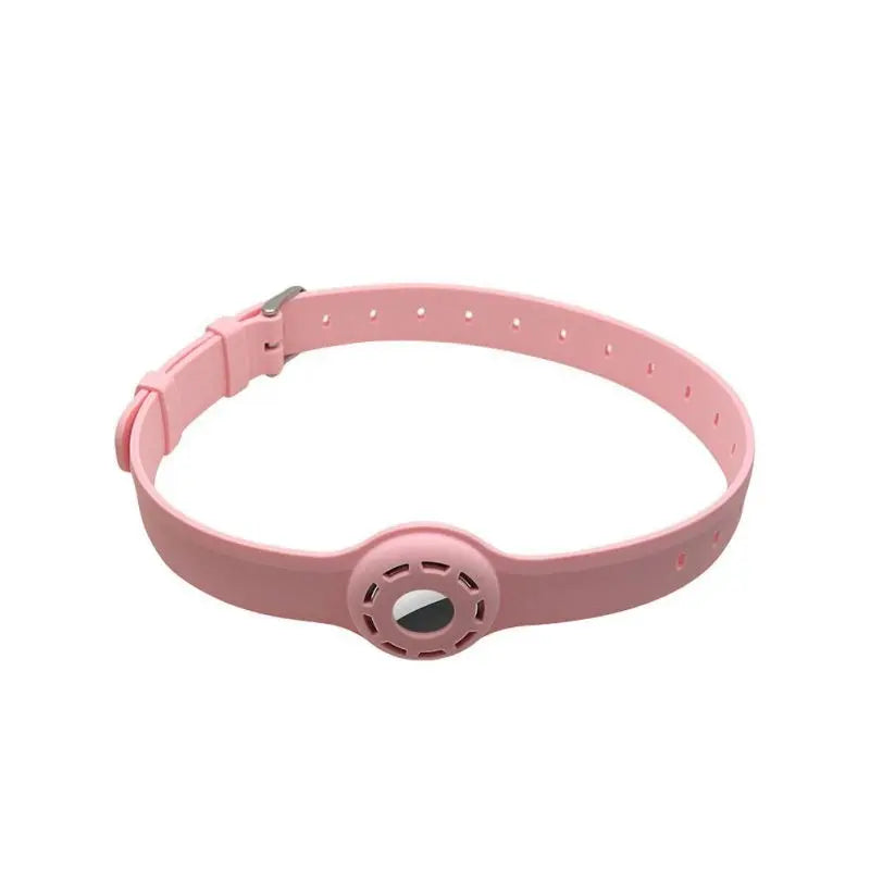 AirTag Collar - Washable & Lightweight | Type B GROOMY