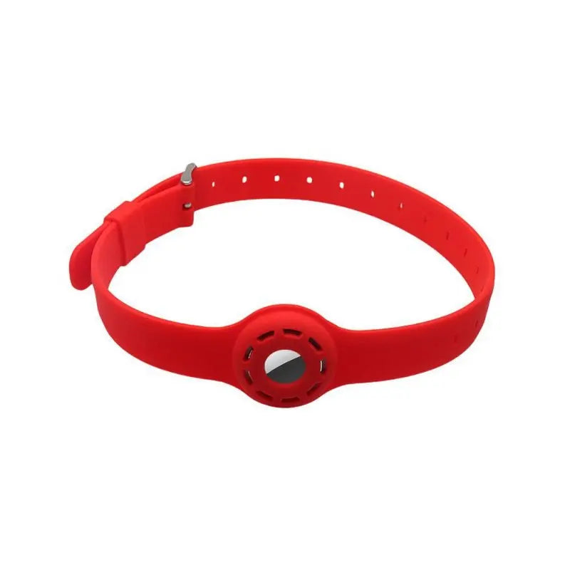 AirTag Collar - Washable & Lightweight | Type B GROOMY