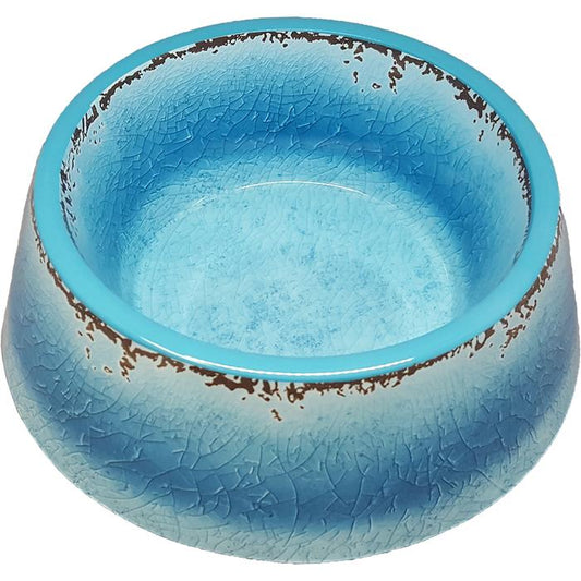 Antique Bowl