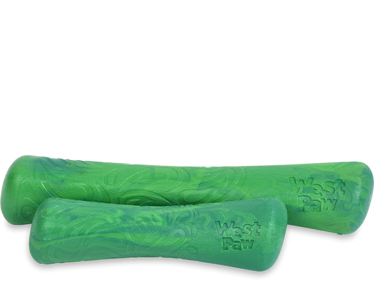 West Paw Seaflex Drifty