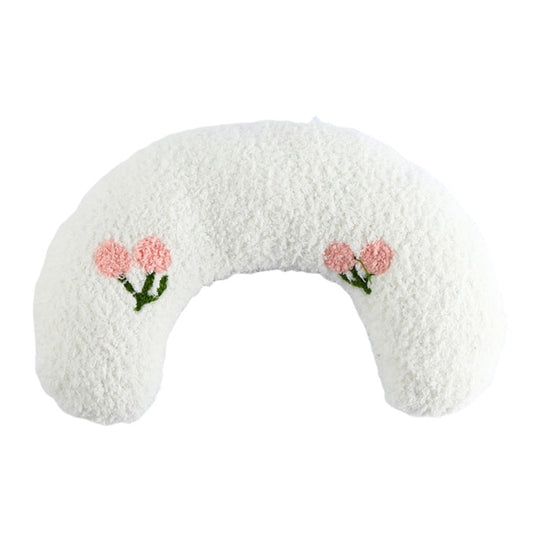 Cozy Pillow for Cat - JCEE Shop