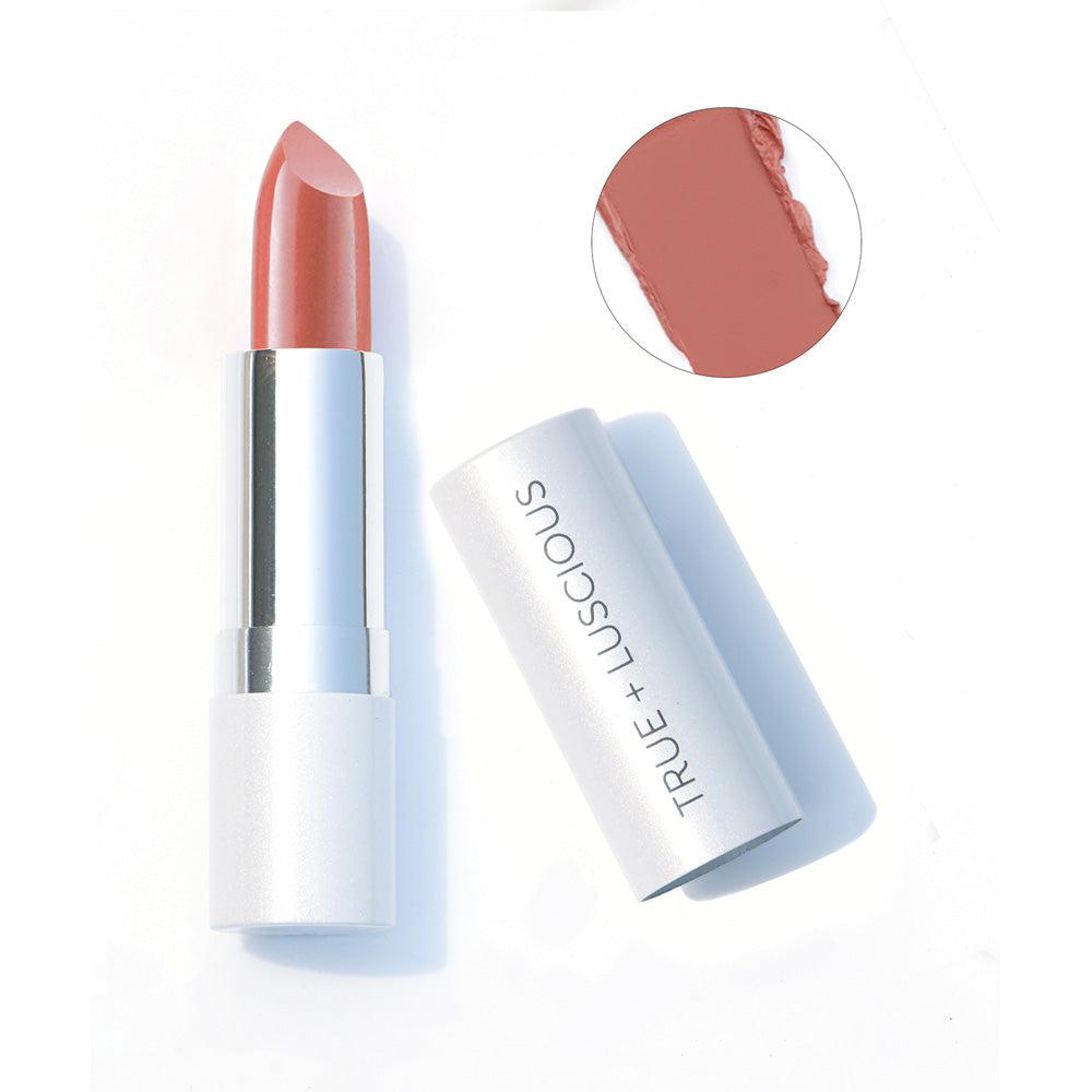 True + Luscious Super Moisture Lipstick Lipstick Honey Dew (T+L Lipstick)