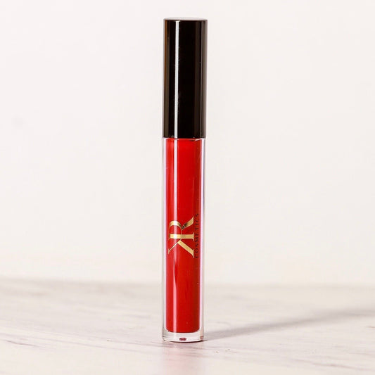 Cryme Scene Matte