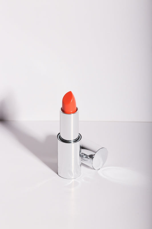 blissful lip tint