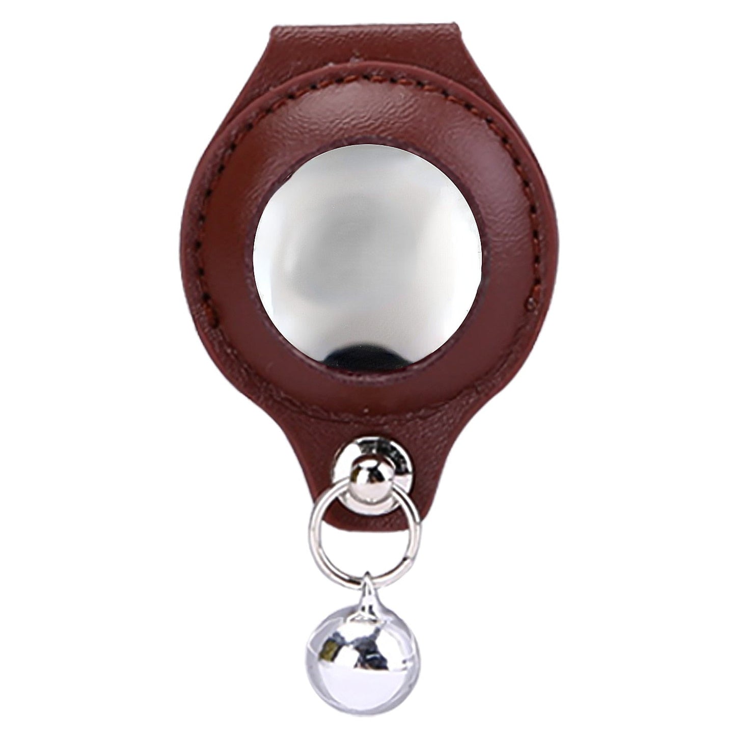 AirTag Protective Case For Pets GROOMY