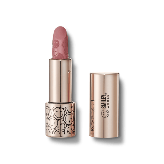 Smile On Lipstick - Be Kind