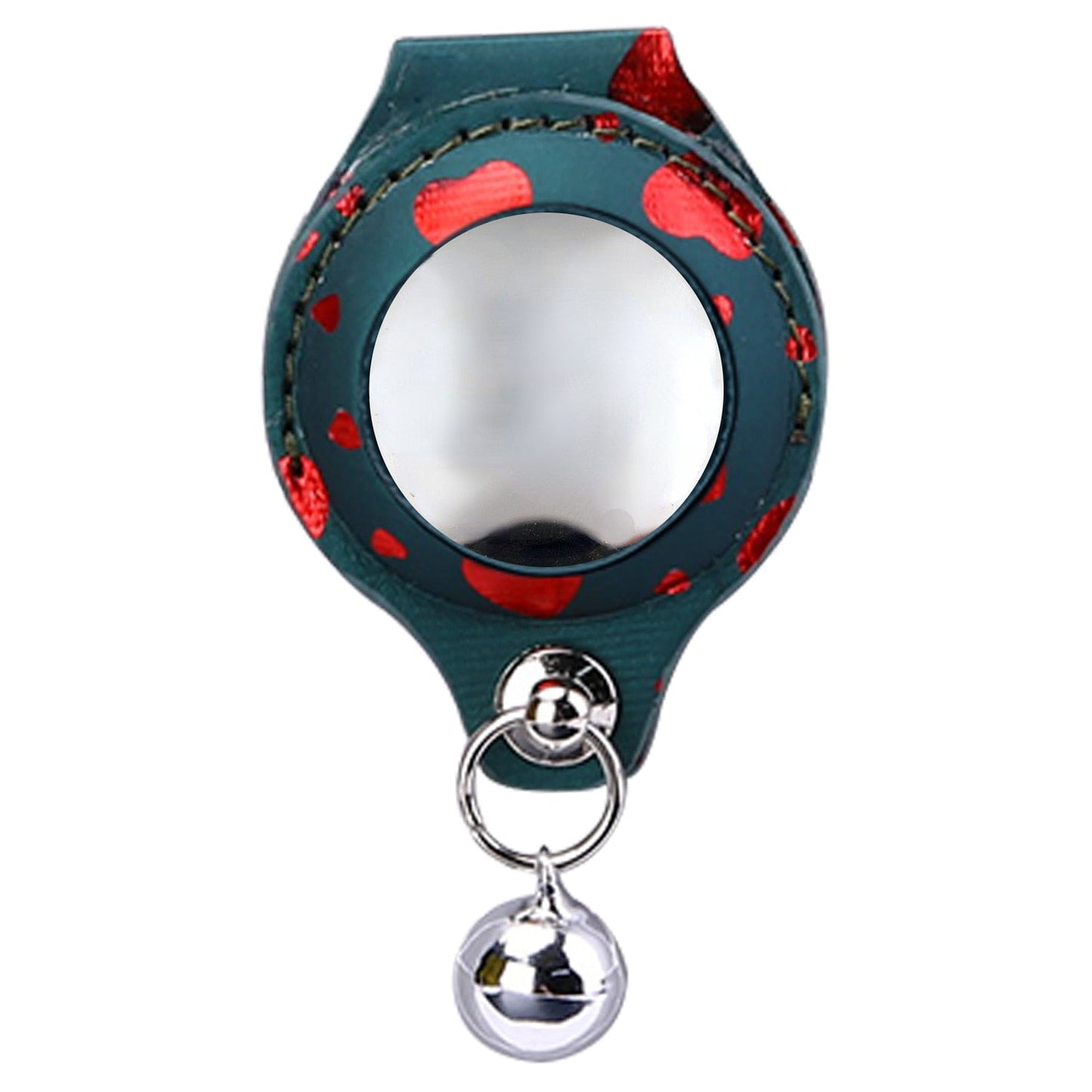 AirTag Protective Case For Pets GROOMY