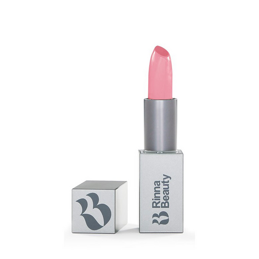 Slay All Day Lipstick