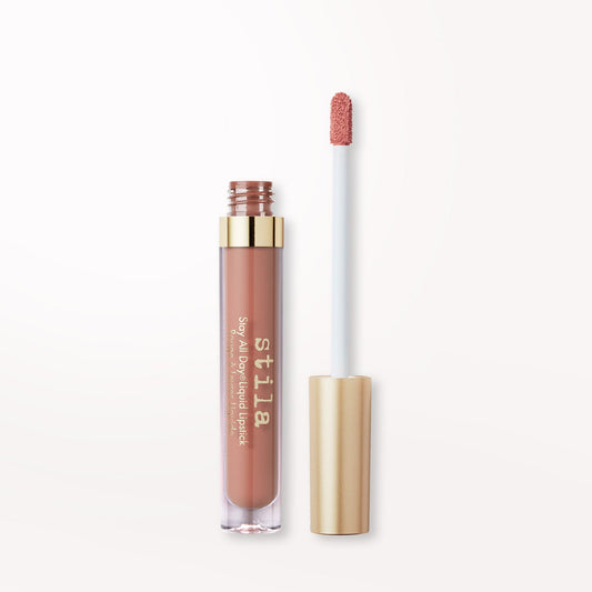 #color_salina-bright-peach