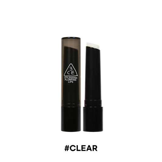 3CE Plumping Lips