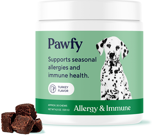Allergy & Immune Special