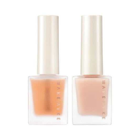 WAKEMAKE Strong Growth Nail Serum