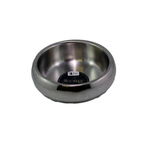 Baxter & Bella Belly Bowl