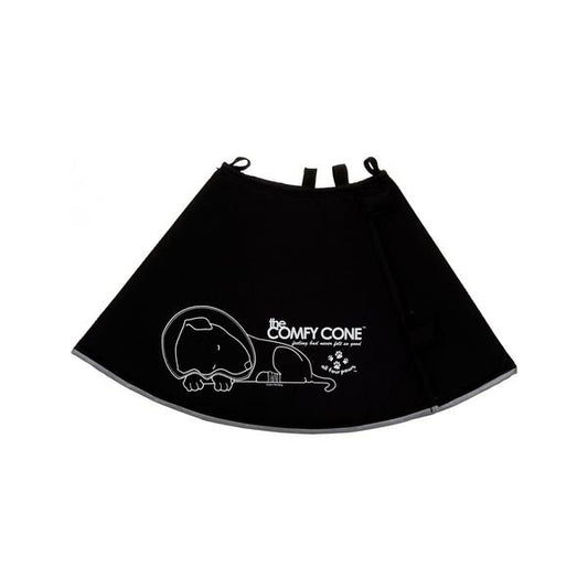 The Comfy Cone® For Dogs