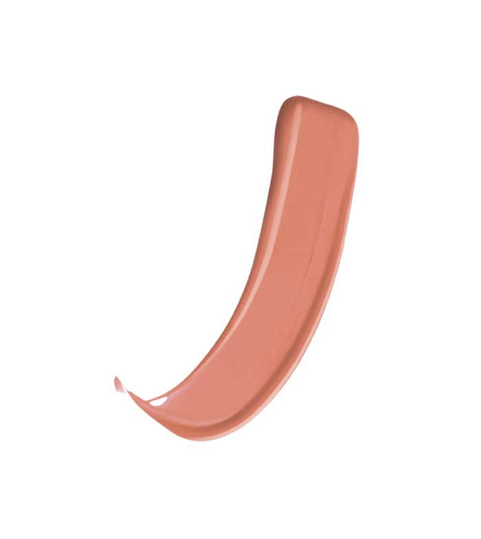 Bourjois Velvet Ink Liquid Lipstick