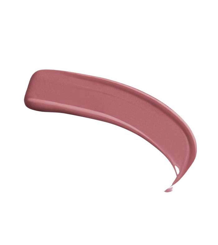 Bourjois Velvet Ink Liquid Lipstick