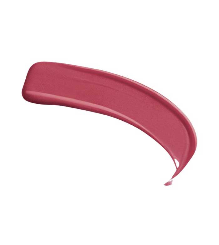 Bourjois Velvet Ink Liquid Lipstick