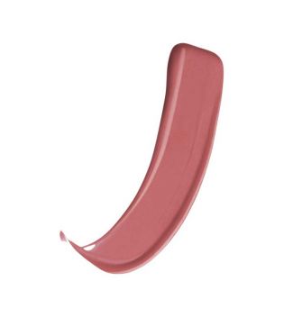 Bourjois Velvet Ink Liquid Lipstick
