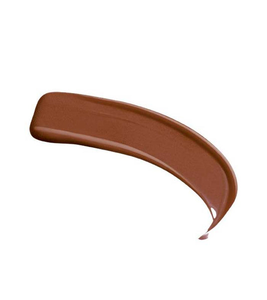 Bourjois Velvet Ink Liquid Lipstick
