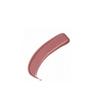 Bourjois Velvet Ink Liquid Lipstick