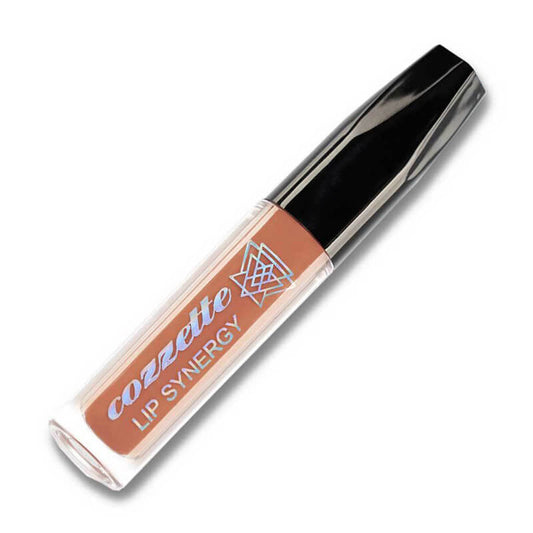 Cozzette Lip Synergy Liquid Lipstick Liquid Lipstick Miyake (Lip Synergy)