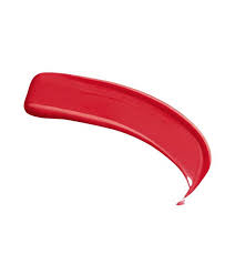 Bourjois Velvet Ink Liquid Lipstick
