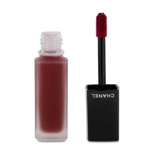 Chanel Rouge Allure Ink Matte Liquid Lipstick 152 Choquant
