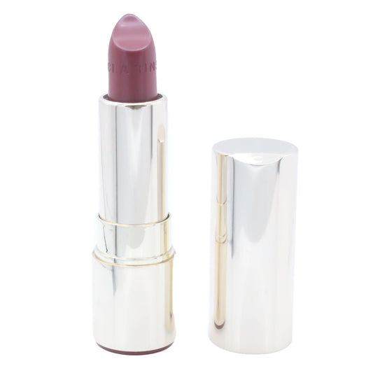 Clarins Joli Rouge Red Lipstick 732 Grenadine