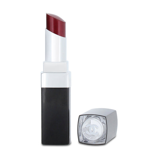 Chanel Rouge Coco Bloom Intense Shine Lipstick 142 Burst