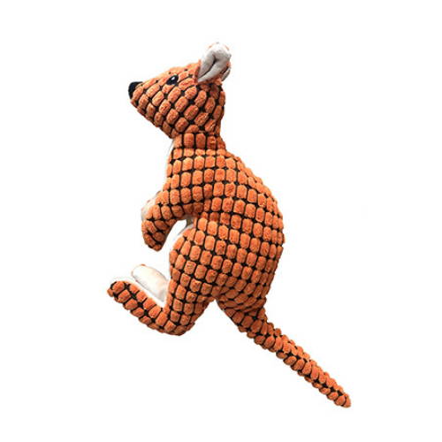Tender Tuffs - Big Dog Toys