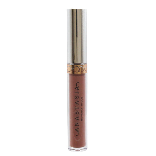 Anastasia Beverly Hills Liquid Lipstick Bittersweet