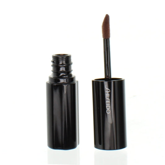 Shiseido Laquer Rouge BR616 Lipstick