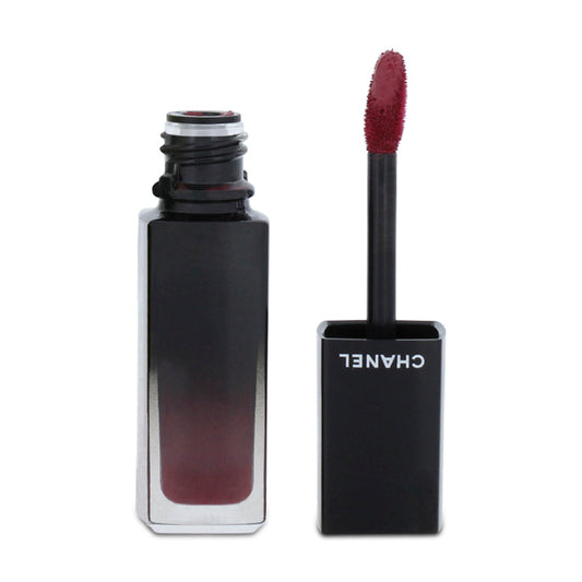 Chanel Rouge Allure Laque Liquid Lipstick 66 Permanent