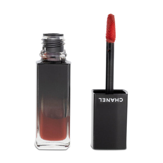 Chanel Rouge Allure Laque Liquid Lipstick 85 Corail Alternaif