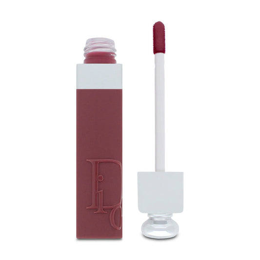 Dior Addict Lip Tint 351 Natural Nude (Blemished Box)