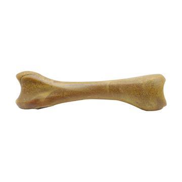 Zoe Dental Bones Vanilla & Mint