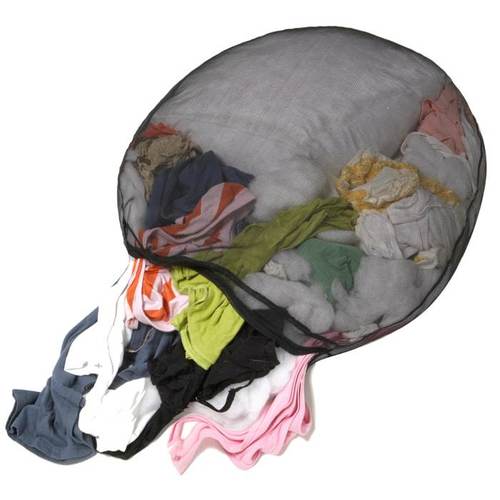 Stuff Sack