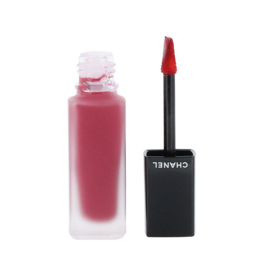 Chanel Rouge Allure Ink Matt Liquid Lipstick 150 Luxuriant