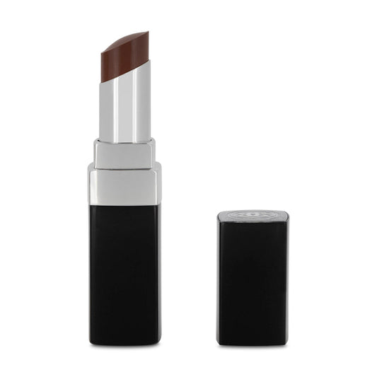 Chanel Rouge Coco Bloom Hydrating Plumping Lipstick 112 Opportunity