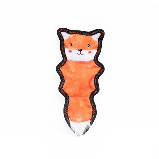 Z-Stitch® Skinny Peltz - Fox