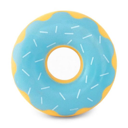 ZippyTuff Donutz - Blueberry